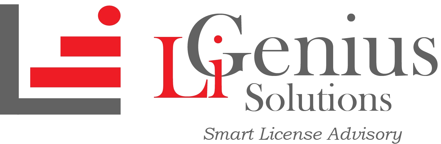 LiGenius Solutions